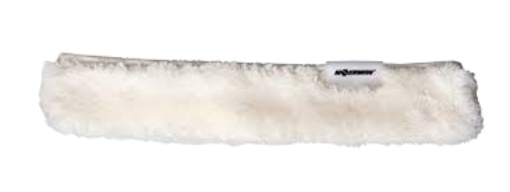 Obrazek MOERMAN BARANEK DO ZMYWAKA STANDARD 35cm
